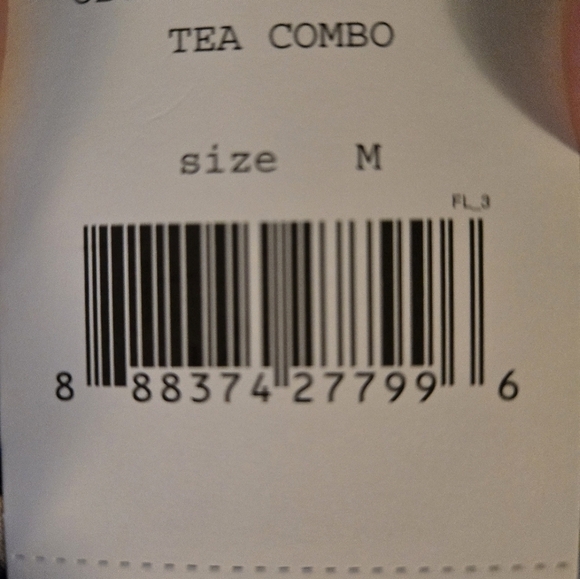 Free People Tea Combo high low dress nwt - Picture 2 of 6